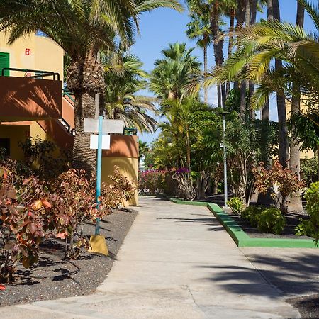 Casa Tindaya - 3 Min Walk To The Beach Corralejo Dış mekan fotoğraf