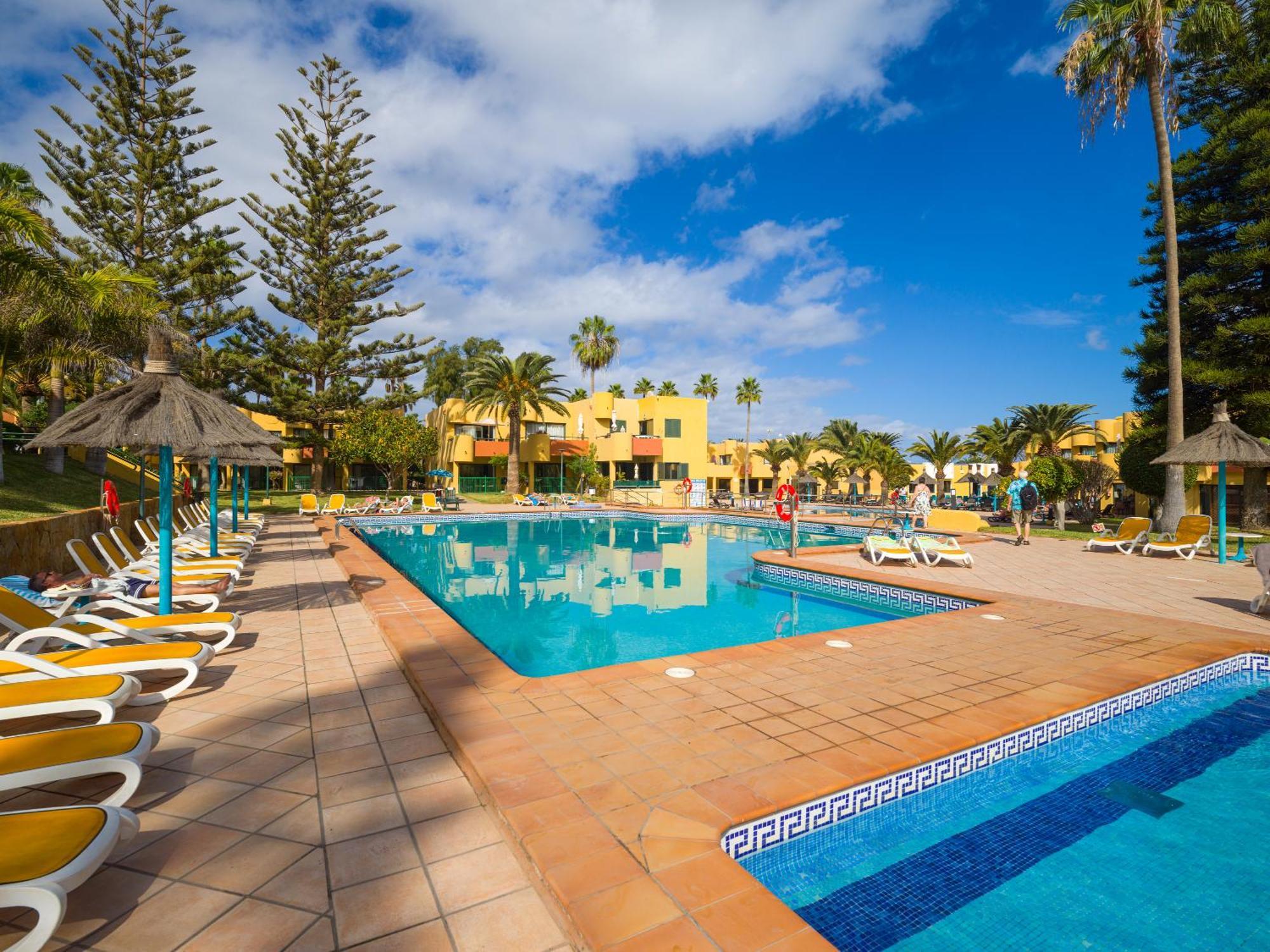 Casa Tindaya - 3 Min Walk To The Beach Corralejo Dış mekan fotoğraf