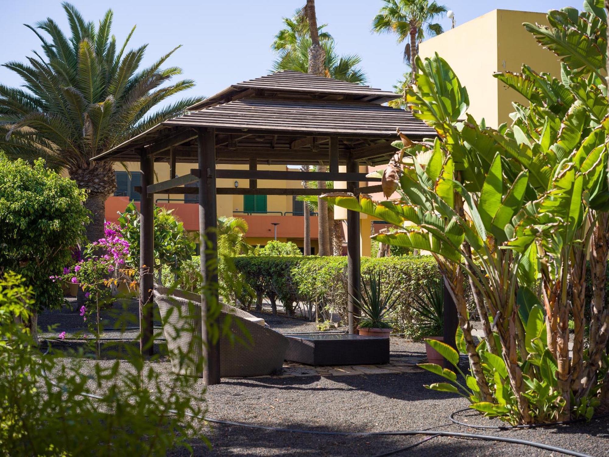Casa Tindaya - 3 Min Walk To The Beach Corralejo Dış mekan fotoğraf