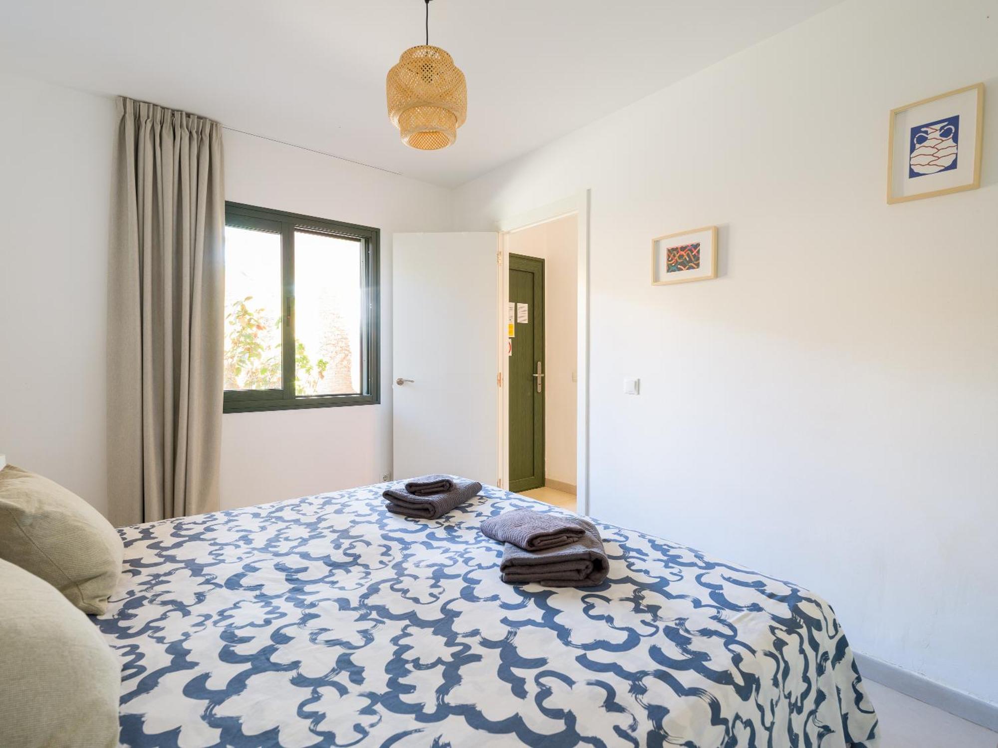 Casa Tindaya - 3 Min Walk To The Beach Corralejo Dış mekan fotoğraf