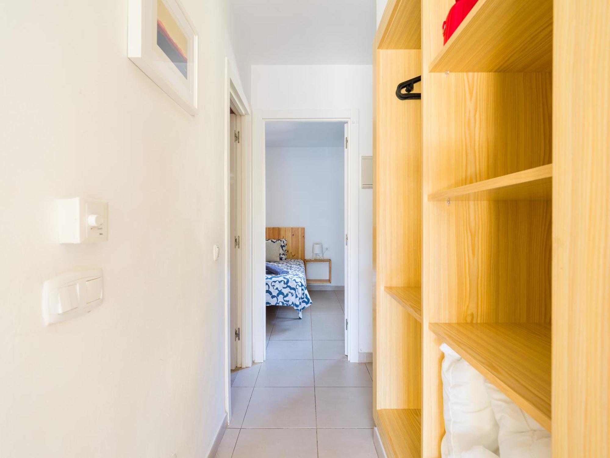 Casa Tindaya - 3 Min Walk To The Beach Corralejo Dış mekan fotoğraf