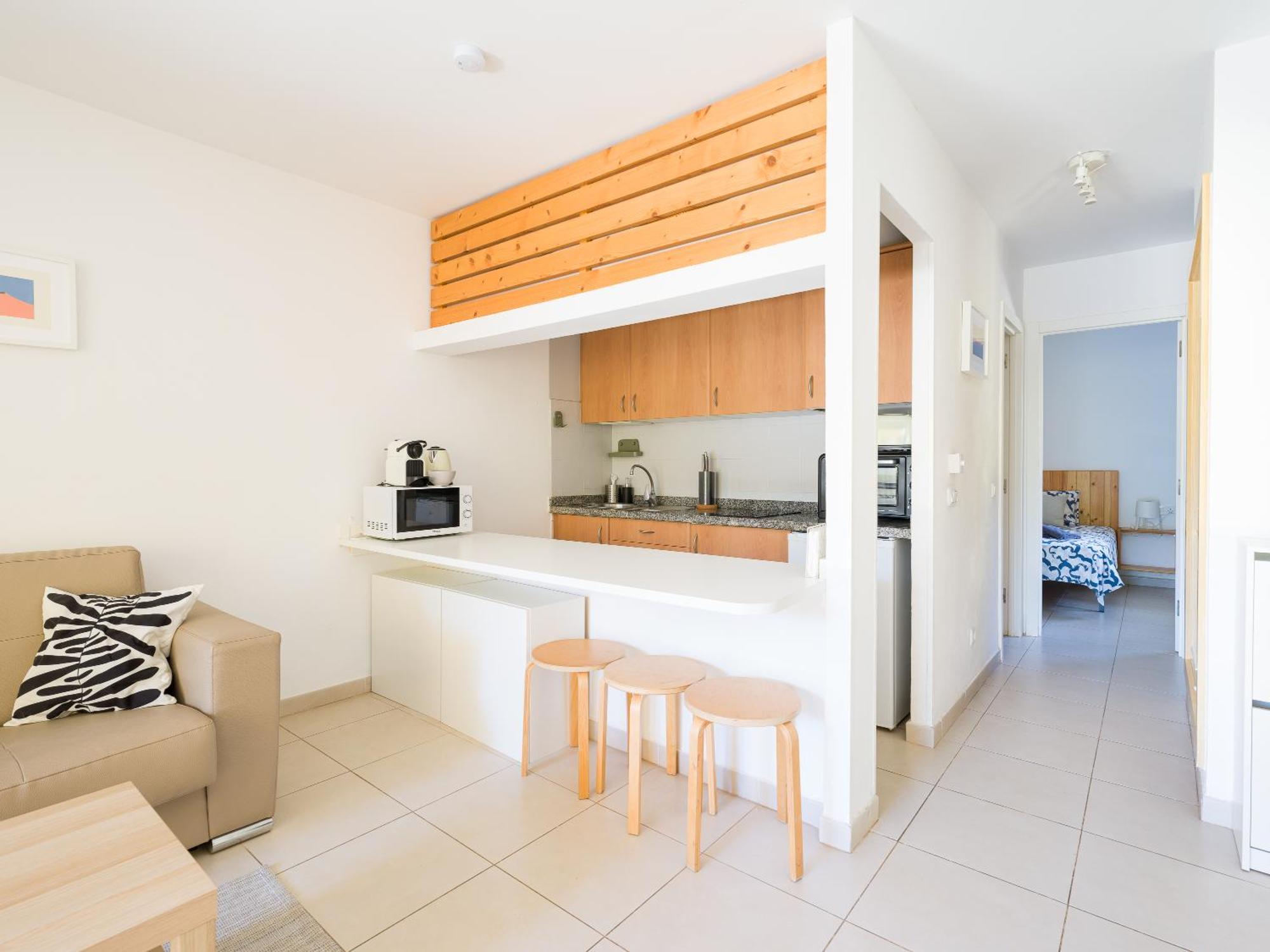 Casa Tindaya - 3 Min Walk To The Beach Corralejo Dış mekan fotoğraf