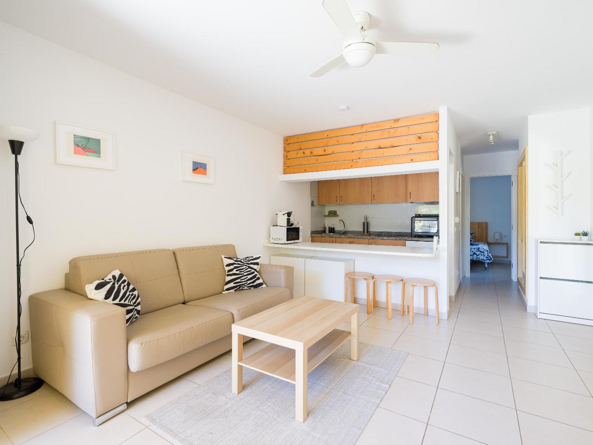 Casa Tindaya - 3 Min Walk To The Beach Corralejo Dış mekan fotoğraf